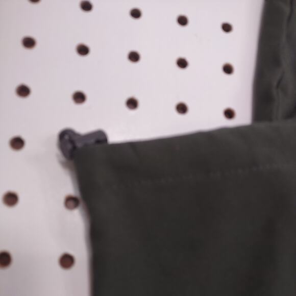 URBEST UPF 50 Hiking Pants, Size 3XL, NWT - Picture 7 of 10